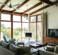 Maldon Views - Accommodation Tasmania