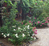Motel Maldon - Accommodation Tasmania