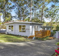 Maliblu - your own piece of paradise - Accommodation Tasmania