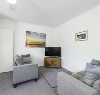 Maliblue 5/1 Main Street Crescent Head - Accommodation Tasmania