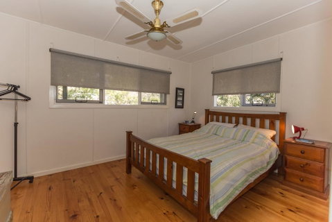 Malibu Drive 127 Bawley Point - Accommodation Tasmania 2