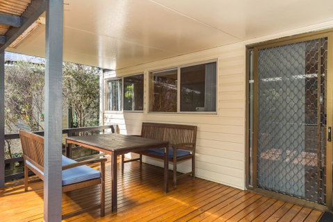 Malibu Drive 127 Bawley Point - Accommodation Tasmania 3