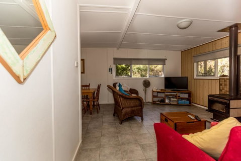 Malibu Drive 127 Bawley Point - Accommodation Tasmania 0