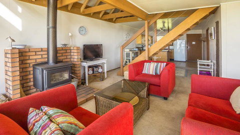 Malibu Drive 81 Bawley Point - Accommodation Tasmania 3