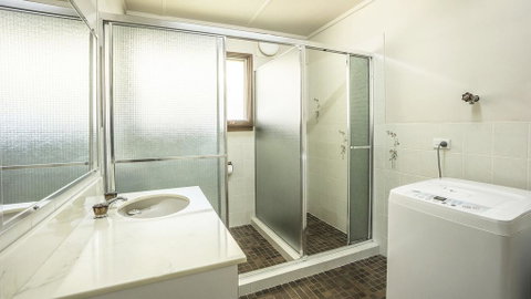 Malibu Drive 81 Bawley Point - Accommodation Tasmania 0