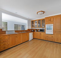 Malibu Holiday House 6 Dulconghi Street - Accommodation Tasmania