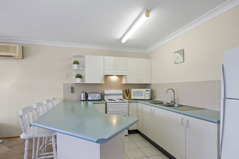 Malibu Magic Bawley Point - Accommodation Tasmania 1