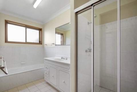 Malibu Magic Bawley Point - Accommodation Tasmania 2