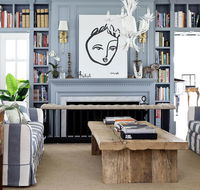Malumba Estate - Accommodation Tasmania