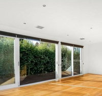 Malvern 3 Bedroom Home - Accommodation Tasmania