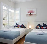 Malvern East  Urban Forest walk to Chadstone Shopping Center close to Monash Univercity - Accommodation Tasmania