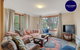 Malvern Mountain Retreat & Pets Welcome - thumb 0