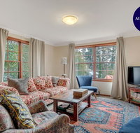 Malvern Mountain Retreat  Pets welcome - Accommodation Tasmania
