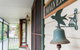 Malvern Mountain Retreat & Pets Welcome - thumb 2