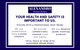 Malvern Mountain Retreat & Pets Welcome - thumb 1