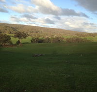 Mancuso Country Cottage Retreat - Accommodation Tasmania