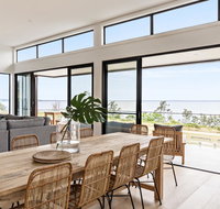 Mandala Beach House Jervis Bay - Accommodation Tasmania