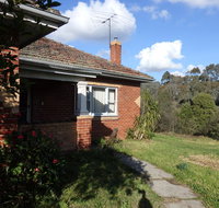 Mandall Avenue - Accommodation Tasmania
