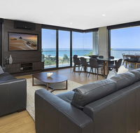 ManhattanSoHo - Accommodation Tasmania