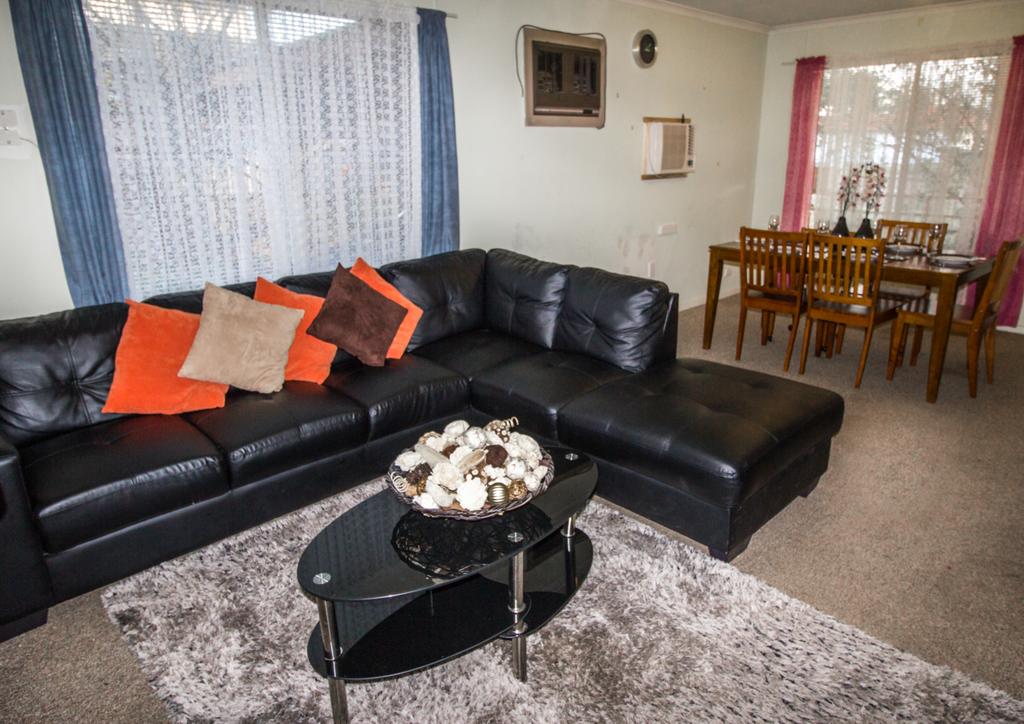  Accommodation Tasmania
