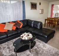 Manilla Cottage - Manilla NSW - Accommodation Tasmania