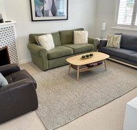 Manly Beach Holiday Getaway in prime location - Accommodation Tasmania