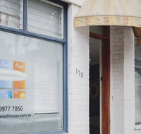 Manly Beach Hostel - Accommodation Tasmania