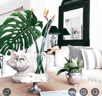 Manly Beach Retreat - Accommodation Tasmania