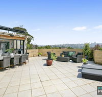 Manly Sun Seeker Holiday Apartment - Accommodation Tasmania