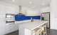 Manna Tree Farm -modern Home With Majestic Views In Stunning Countryside - thumb 1