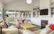 Manna Tree Farm -modern Home With Majestic Views In Stunning Countryside - thumb 3