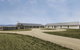 Manna Tree Farm -modern Home With Majestic Views In Stunning Countryside - thumb 0