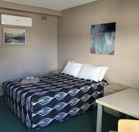 Manning River Motel - Accommodation Tasmania