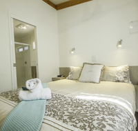 Mannum Riverside Caravan Park - Accommodation Tasmania