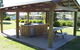 Mansfield Holiday Park - thumb 2