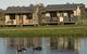 Mansfield Holiday Park - thumb 1