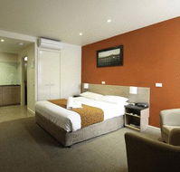 Mansfield Motel - Accommodation Tasmania