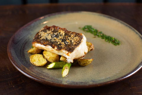 Mantra Albury - Accommodation Tasmania 2