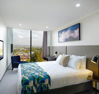 Mantra Albury - Accommodation Tasmania