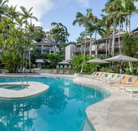 Mantra French Quarter Noosa - Accommodation Tasmania