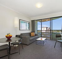 Mantra Parramatta - Accommodation Tasmania