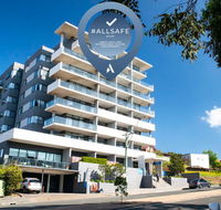 Mantra Wollongong - Accommodation Tasmania