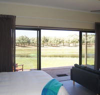 Manzanillo Grove Villa - Accommodation Tasmania