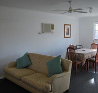 Maple Tree Cottage - Accommodation Tasmania