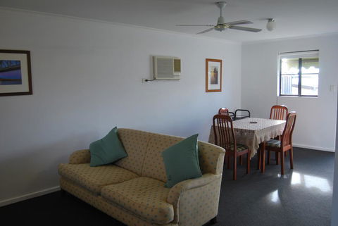 Maple Tree Cottage - Accommodation Tasmania 0