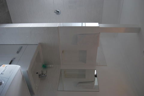 Maple Tree Cottage - Accommodation Tasmania 2