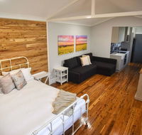 Mar Q Apartment - Accommodation Tasmania
