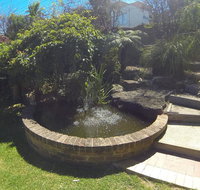 Maralyn - Accommodation Tasmania