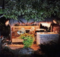Marazul Paradise Beach House- Panoramic Ocean Views - Accommodation Tasmania