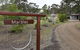 Marbles On Lovedale - thumb 1
